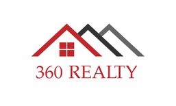 360realty.com.tr